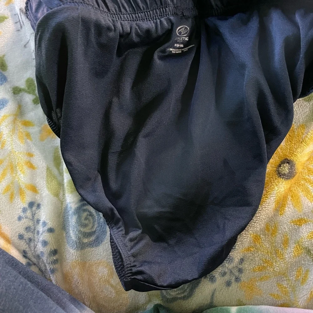 Shorts bundle - Picture 4 of 9